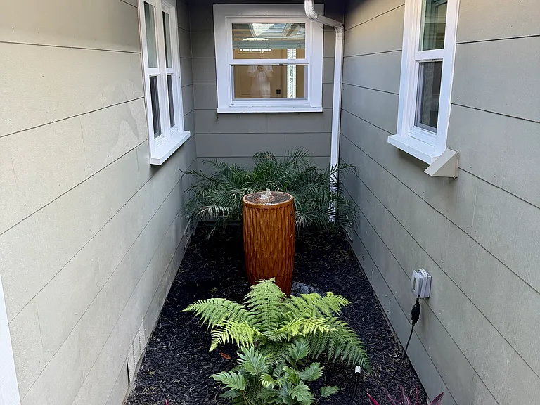 178 Virginia Pl — Photo 23