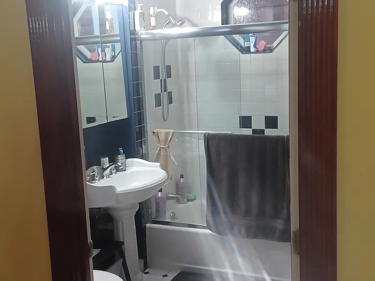 8 Buttonwood St #3 — Photo 96