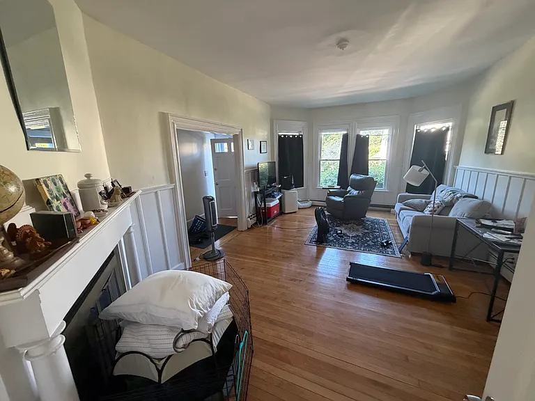 169 Stratford St #1 — Photo 12