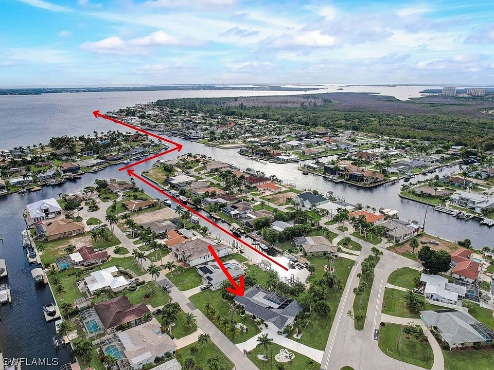1st image of 5308 Baypoint Ct