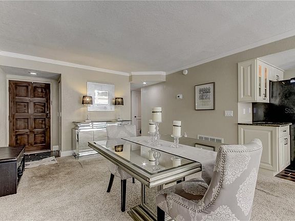 4th image of 225 Country Club Dr APT E346