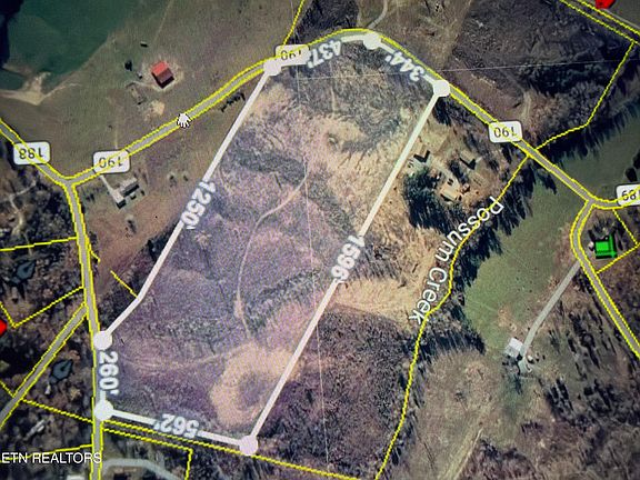 2nd image of 140 County Road 190