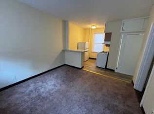 171 Kelton St #14, Allston, MA 02134