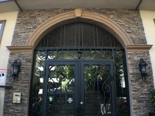 1762 Orchid Ave #14, Los Angeles, CA 90028