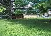 2214 Valley Road East Petersburg, Pa 17520 — Photo 3