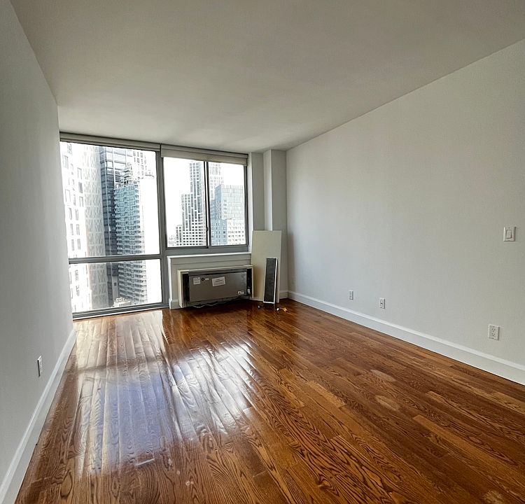 1st image of 225 Schermerhorn St APT 8G
