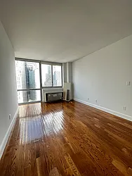 225 Schermerhorn Street #8G image 1 of 25