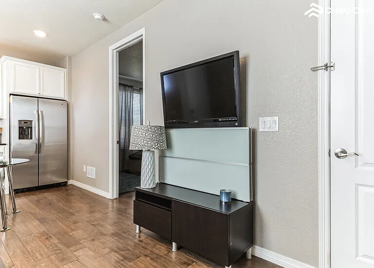 5441 Verbena St — Photo 23