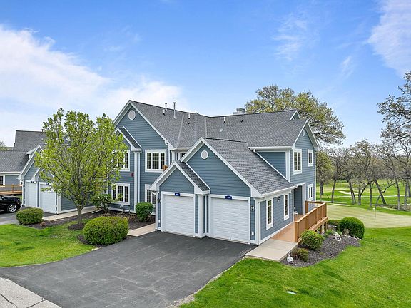 3rd image of 935 Scotland DRIVE #9-63