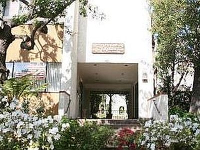 497 E California Blvd APT 120, Pasadena, CA, 91106