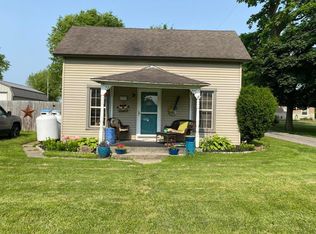 2793 Ohio St, Grove City, OH 43123