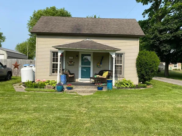 2793 Ohio St, Grove City, OH 43123