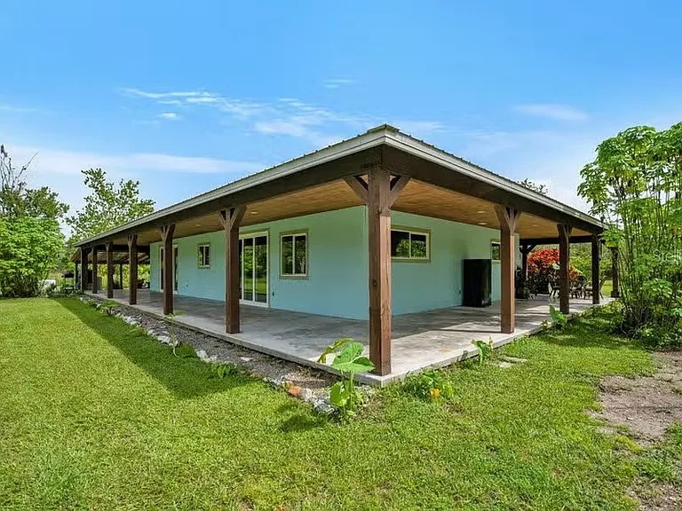 4730 Cypress Creek Ranch Rd — Photo 18