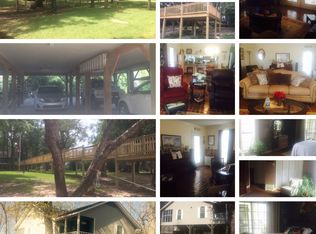 2033 Pascagoula River Rd, Moss Point, MS 39562