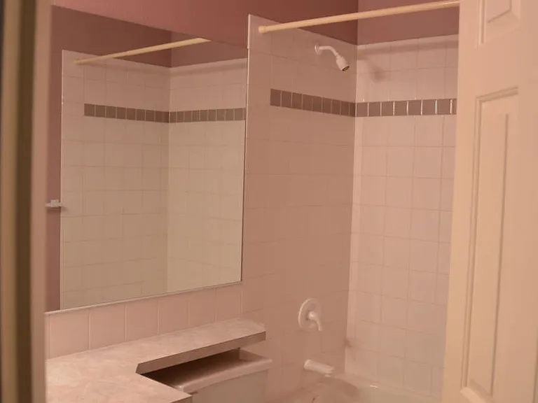 2nd bath
