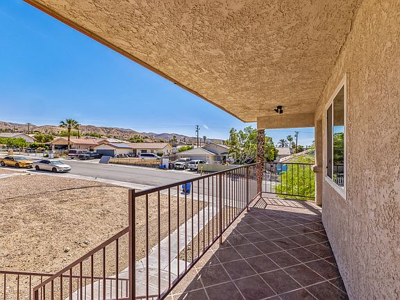 3rd image of 68190 Calle Las Tiendas APT A