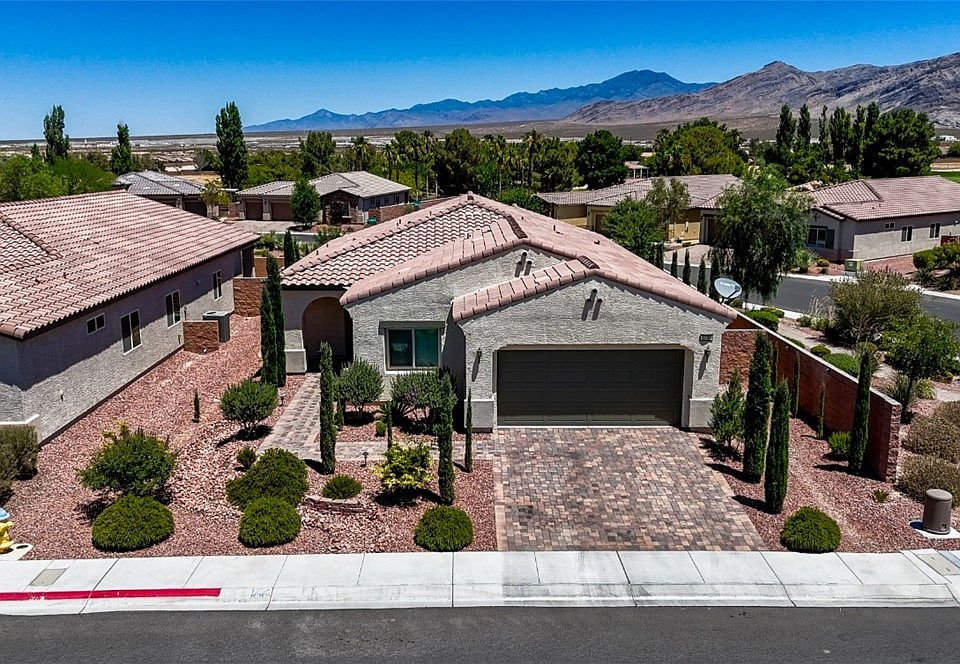 1st image of 5730 E La Campana Dr