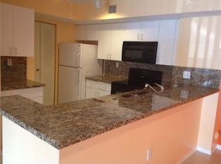3848 Lyons Rd #1031, Coconut Creek, FL 33073