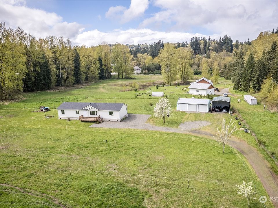 1st image of 245 Sakari Lane