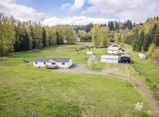 245 Sakari Ln, Kelso, WA 98626