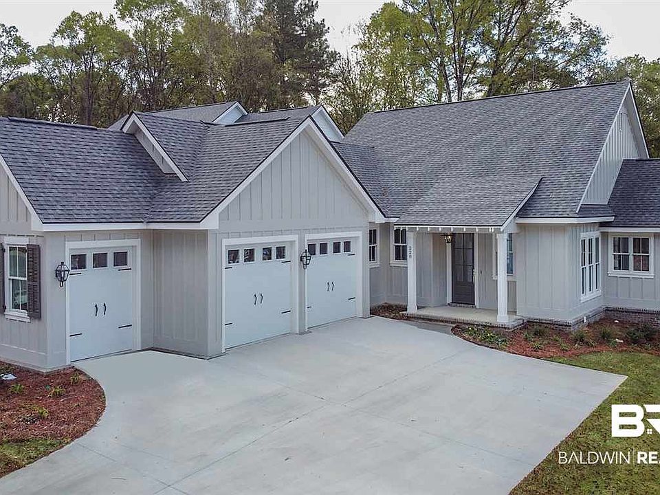 1st image of 954 Hibiscus Way