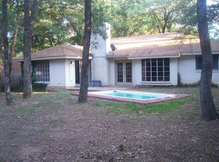 4505 Valleycrest Dr, Arlington, TX 76013