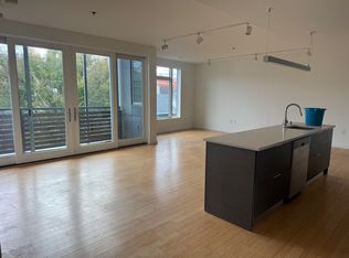 1112 N 3rd St APT 7, Philadelphia, PA 19123