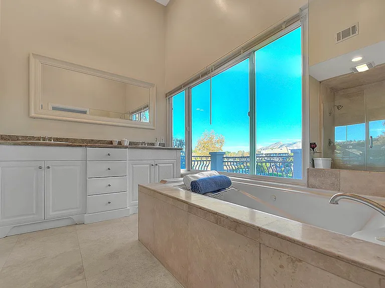 3800 Weatherly Cir — Photo 43