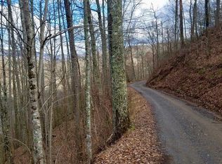 42-43 Smoky Blue Vw, Bryson City, NC 28713