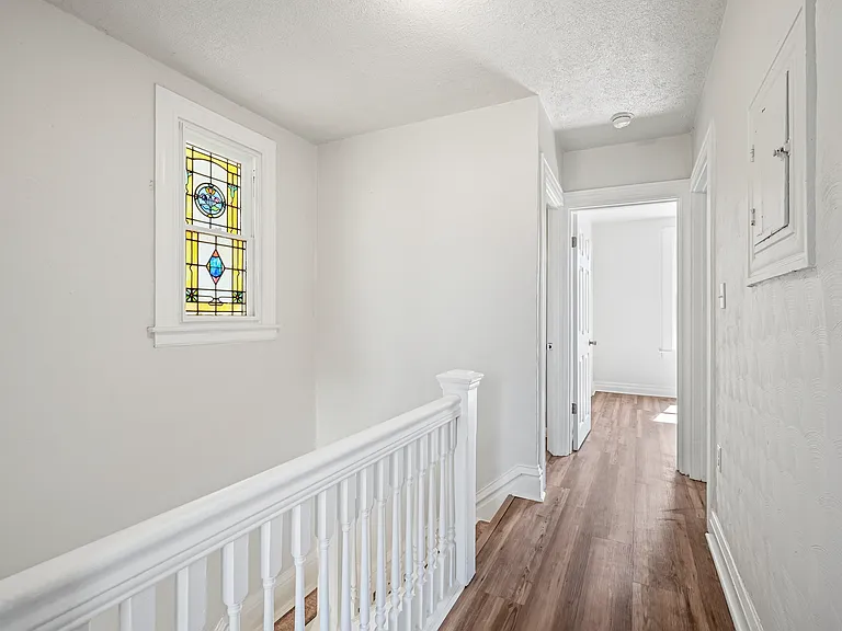 7324 Schley Ave — Photo 21