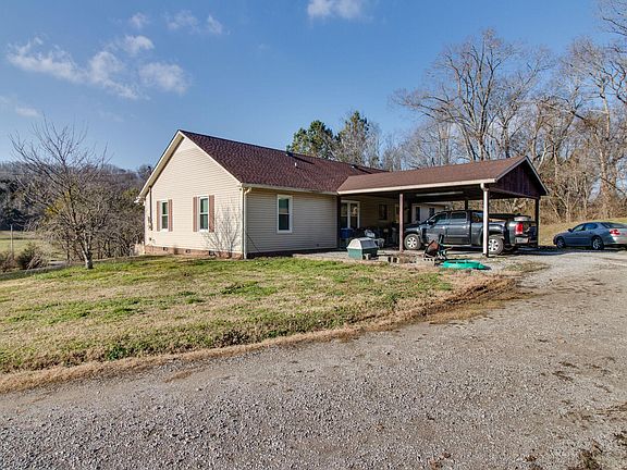 5th image of 3935 Ella West Cir