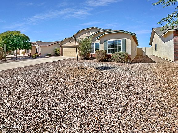 3rd image of 4516 E MEADOW LARK Way