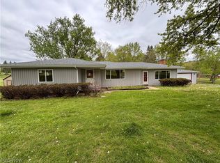 4672 Veterans Blvd, New Cumberland, WV 26047