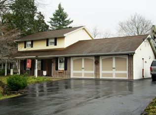 570 Wood St, Mount Joy, PA 17552