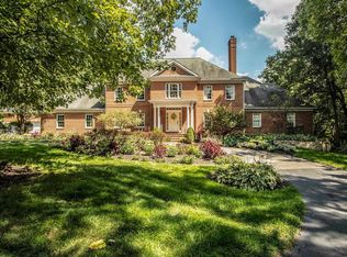 5682 Elmgee Dr, Delaware, OH 43015