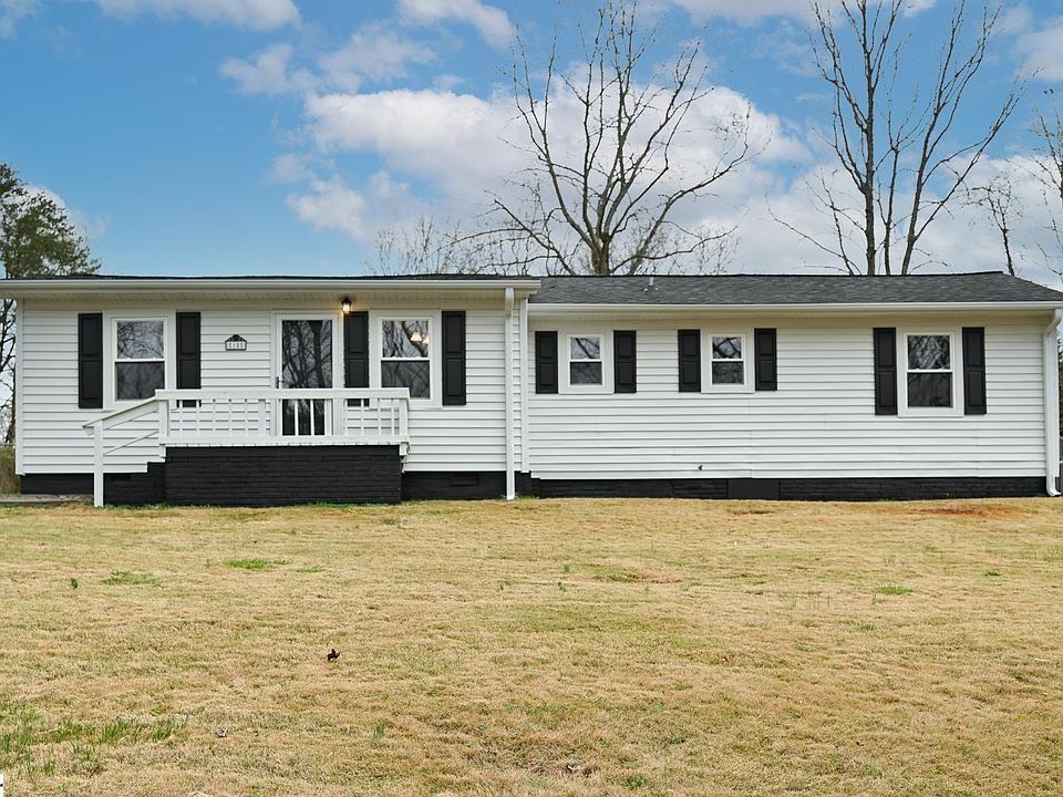 1st image of 18 Little Creek Dr