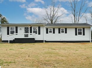 18 Little Creek Dr, Greenville, SC 29609