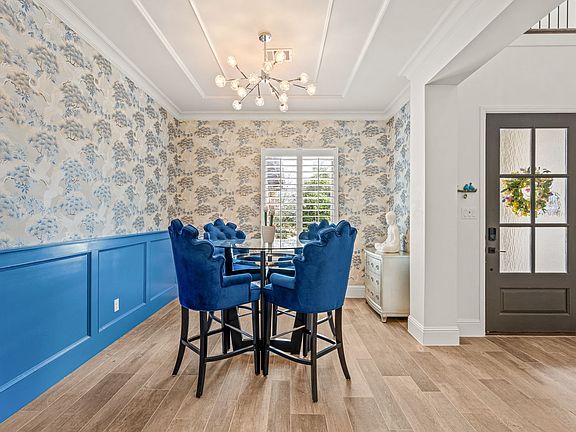 3rd image of 1616 Prairie Ridge Rd