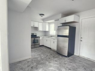 347 Grant Ave #2, Macon, GA 31201