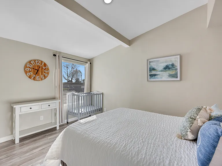 9971 Chanticleer Rd — Photo 45