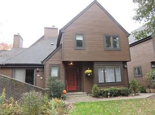 14 Valley View Dr, Basking Ridge, NJ 07920