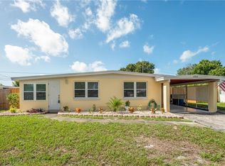 10264 109th Ave, Largo, FL 33773