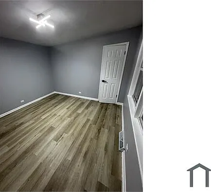 1140 W 88th St #1 — Photo 12