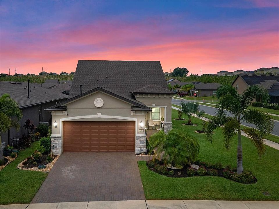 1st image of 287 TOMELLOSO WAY