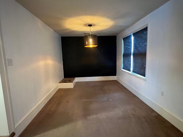 215 Wyoming Ave APT 3