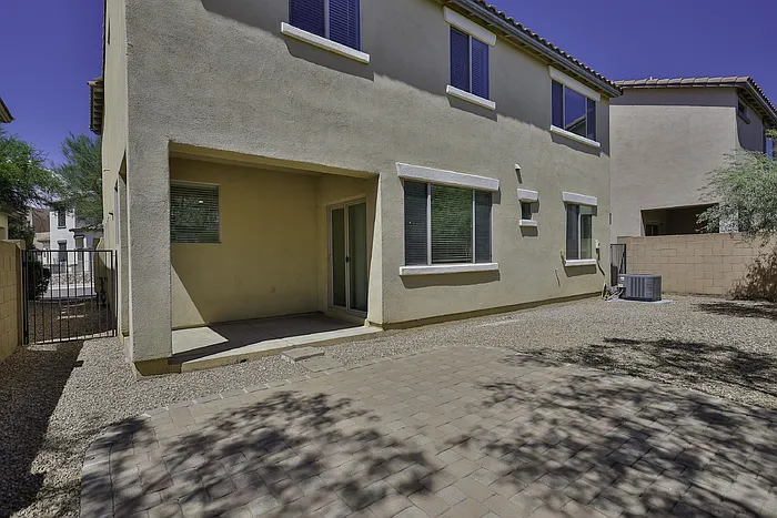 131 E Camino Del Abeto Ave — Photo 20