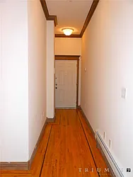 Rented by Triumph Property Group