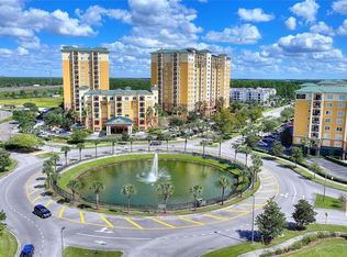 8100 Poinciana Blvd UNIT 2204, Orlando, FL 32821