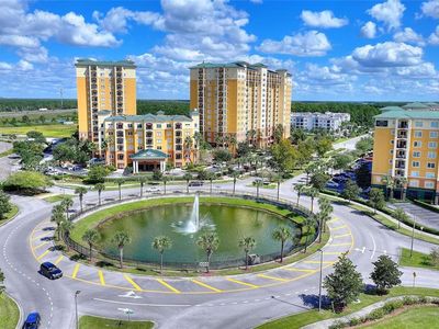 8100 Poinciana Blvd UNIT 2204, Orlando, FL, 32821