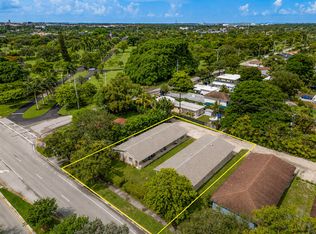 1915 SW 4TH Avenue #1-3, Fort Lauderdale, FL 33315